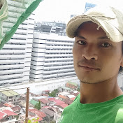 Profile Picture of Roderick Lugo (@RoderickLugo-so8rz) on Youtube