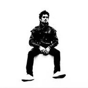 Profile Picture of Neil White (@white.neil.andrew) on Myspace