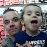 Profile Picture of Kenneth Gallegos (@scarface310x3) on Instagram