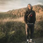 Profile Picture of Paul Albrecht (@champagne_pauly) on Instagram