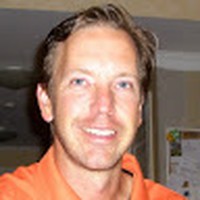 Profile Picture of Adam Oden (@adam-oden) on Quora