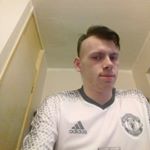 jake james keddie - Instagram Profile Picture of jake james keddie (@jakejameskeddie) on Instagram