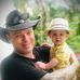 Profile Picture of Shawn Armstrong (@shawn.armstrong.9277) on Facebook