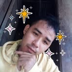 Profile Picture of Dante Carillo (@dante.carillo.441262) on Facebook