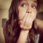 Profile Picture of Jasmine Shaffer (@summerjass14) on Instagram
