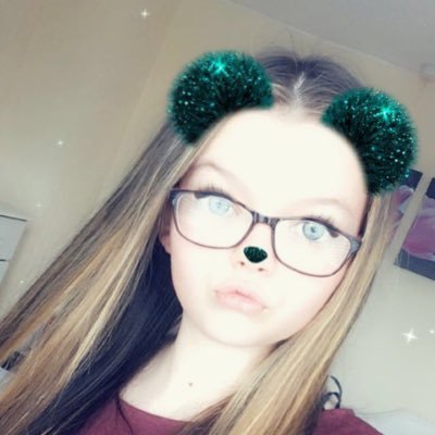 Profile Picture of Cora Roberts (@CoraRob84373891) on Twitter