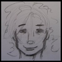 Profile Picture of Timothy Keele (@timothy-keele-2) on Quora
