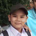 Gabriel Crown - Facebook Profile Picture of Gabriel Crown (@gabriel.crown.835925) on Facebook