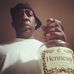 Profile Picture of Dwayne Oliver (@dwayne.oliver.503) on Facebook