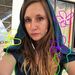 Profile Picture of Annie Earnest (@aearnest0029) on Pinterest