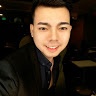 Profile Picture of Ricky Sea (@rickysea) on Tiktok