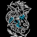 Profile Picture of Devin Krueger (@sadsheeptattoos) on Instagram