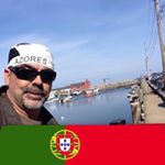 Manny Moniz - Instagram Profile Picture of Manny Moniz (@monizmanny) on Instagram