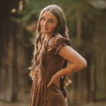 Profile Picture of laura nichols (@laura_nichols_) on Instagram