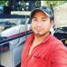 Profile Picture of Rodolfo Coronado (@rodolfo.coronado.9) on Facebook