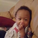 Profile Picture of Katrina Rees (@katrinarees1980) on Instagram