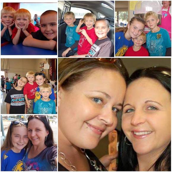 Profile Picture of Kayla Billetter (@leilani0407) on Poshmark