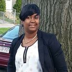 Profile Picture of Lakeisha Mankins (@lakeishamankins) on Instagram