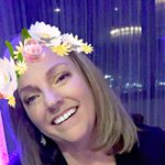 Profile Picture of Glenna DeVleming (@g_unit36) on Instagram