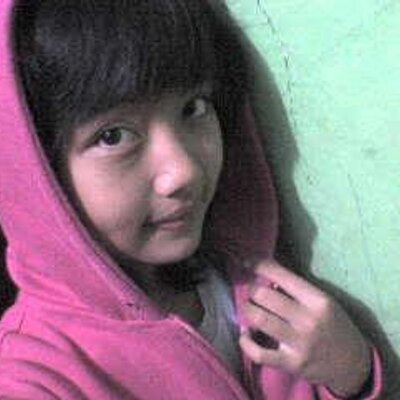 Profile Picture of Bianca MauLidi (@BianCaldera) on Twitter
