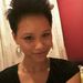 Profile Picture of Stefanie Chow (@stefaniecwy) on Pinterest