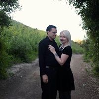 Profile Picture of Brian Fells (@brian-fells-1) on Quora