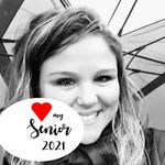 Profile Picture of Vickie Wickerham (@v_wick4) on Instagram