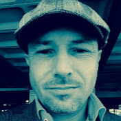 Tim Jongman - Youtube Profile Picture of Tim Jongman (@timjongman715) on Youtube