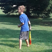 Profile Picture of Grady (@Grady-n9f) on Youtube