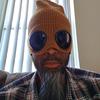 Profile Picture of marvinmoyejr (@noknocka) on Tiktok