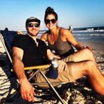 Josh Minton - Instagram Profile Picture of Josh Minton (@jminton92) on Instagram