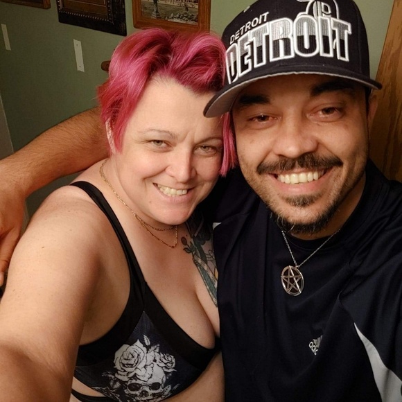 Profile Picture of Jacqy Gray (@princessonhigh) on Poshmark