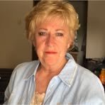 Profile Picture of Bonnie Kelsch (@bonnie.kelsch.5) on Facebook