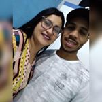 Profile Picture of Douglas Cosmo (@cosmodouglas) on Instagram