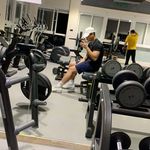 Profile Picture of CHRISTOPHER LAFONTAINE (@chris24811) on Instagram