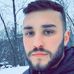 Profile Picture of Michael Dushack (@michael.dushack) on Facebook