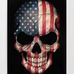 Profile Picture of Paul Barros (@paul.barros.90) on Facebook