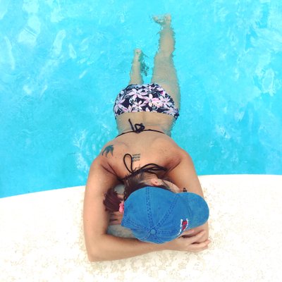 Gabby Mitchell - Twitter Profile Picture of Gabby Mitchell (@gabby_mitc) on Twitter