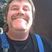 Profile Picture of Andreas Placke (@andreas.placke1) on Facebook