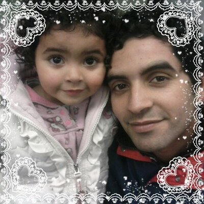 Profile Picture of Nelson Gonzales (@ander_nelson) on Twitter