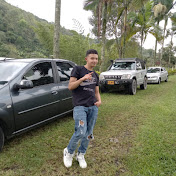 Profile Picture of Jose Ruben Duran Silva (@joserubenduransilva3684) on Youtube