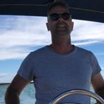 Profile Picture of Christopher Knuth (@christopher.knuth) on Instagram