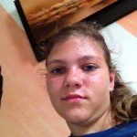 Profile Picture of julia_furrer (@julia_furrer) on Instagram