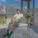 Profile Picture of Sơn Huỳnh (@ssonw_) on Instagram