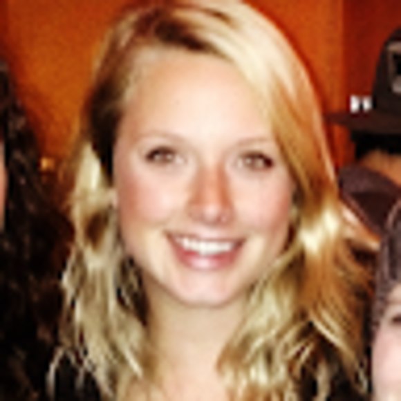 Profile Picture of Samara Haapala (@samarahaapala) on Poshmark