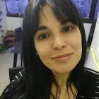 Profile Picture of   Sol Morales (@solmorales03)... (@solmorales03) on Tiktok