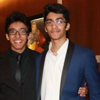 Profile Picture of Marcus Miranda (@marcus-miranda-10) on Quora