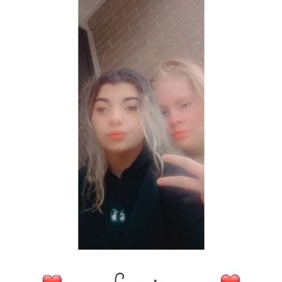 Profile Picture of Latesha Graham (@gra0044) on Poshmark