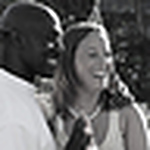 Profile Picture of Effran & Kolby Davis (@effran_kolby) on Flickr