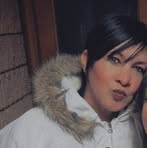 Profile Picture of Gillian Diane Deysel (@Gillian-Diane-Deysel) on Facebook